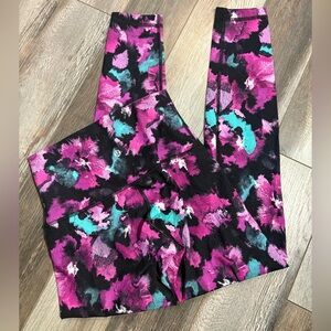 Lululemon Wunder Under Pant (Hi-Rise) Size 6